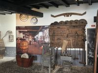 Blandys Weingut (4)
