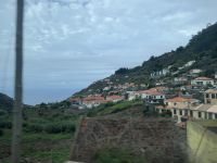 Cabo Girao (1) &ndash; &copy; Willi Thomas Krupp (Eberhardt TRAVEL)