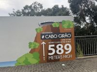 Cabo Girao (2) &ndash; &copy; Willi Thomas Krupp (Eberhardt TRAVEL)