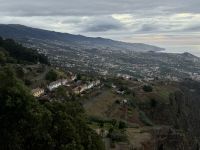 Cabo Girao (4) &ndash; &copy; Willi Thomas Krupp (Eberhardt TRAVEL)