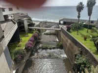 Camara de Lobos (2) &ndash; &copy; Willi Thomas Krupp (Eberhardt TRAVEL)