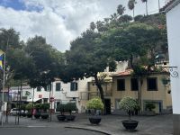 Camara de Lobos (3) &ndash; &copy; Willi Thomas Krupp (Eberhardt TRAVEL)