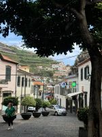 Camara de Lobos (4) &ndash; &copy; Willi Thomas Krupp (Eberhardt TRAVEL)