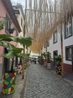 Camara de Lobos (5) &ndash; &copy; Willi Thomas Krupp (Eberhardt TRAVEL)