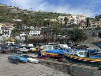 Camara de Lobos (6) &ndash; &copy; Willi Thomas Krupp (Eberhardt TRAVEL)