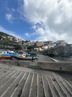 Camara de Lobos (7) &ndash; &copy; Willi Thomas Krupp (Eberhardt TRAVEL)