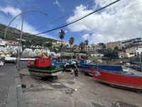 Camara de Lobos (8) &ndash; &copy; Willi Thomas Krupp (Eberhardt TRAVEL)