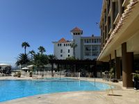 Canico - Hotel The Views Oasis (2) &ndash; &copy; Willi Thomas Krupp (Eberhardt TRAVEL)