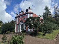 Funchal - Sao Goncalo (4) &ndash; &copy; Willi Thomas Krupp (Eberhardt TRAVEL)