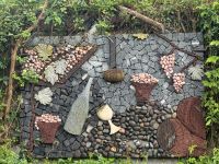 Funchal - Sao Goncalo (5) &ndash; &copy; Willi Thomas Krupp (Eberhardt TRAVEL)