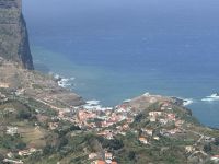 Machico (1) &ndash; &copy; Willi Thomas Krupp (Eberhardt TRAVEL)