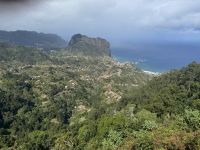 Machico (2) &ndash; &copy; Willi Thomas Krupp (Eberhardt TRAVEL)