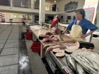 Markthalle in Funchal (7) &ndash; &copy; Willi Thomas Krupp (Eberhardt TRAVEL)