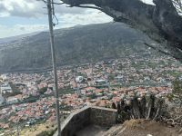 Miradouro do Pico do Facho (1) &ndash; &copy; Willi Thomas Krupp (Eberhardt TRAVEL)
