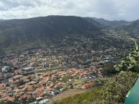Miradouro do Pico do Facho (3) &ndash; &copy; Willi Thomas Krupp (Eberhardt TRAVEL)