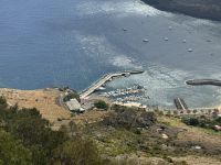 Miradouro do Pico do Facho (4) &ndash; &copy; Willi Thomas Krupp (Eberhardt TRAVEL)