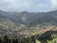 Miradouro do Pico do Facho (5) &ndash; &copy; Willi Thomas Krupp (Eberhardt TRAVEL)