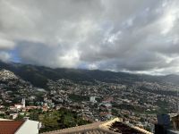 Miradouro do Pico dos Barcelos (6) &ndash; &copy; Willi Thomas Krupp (Eberhardt TRAVEL)