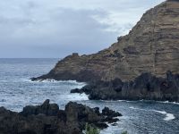 Miradouro Veu da Noiva (2) &ndash; &copy; Willi Thomas Krupp (Eberhardt TRAVEL)