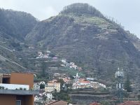 Miradouro Veu da Noiva (3) &ndash; &copy; Willi Thomas Krupp (Eberhardt TRAVEL)