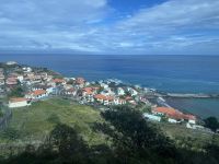Miradouro Veu da Noiva (4) &ndash; &copy; Willi Thomas Krupp (Eberhardt TRAVEL)