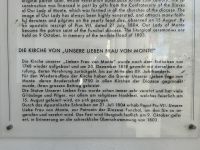 Monte (2) &ndash; &copy; Willi Thomas Krupp (Eberhardt TRAVEL)