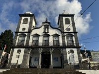 Monte (3) &ndash; &copy; Willi Thomas Krupp (Eberhardt TRAVEL)