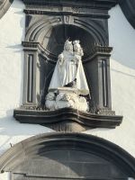 Monte (6) &ndash; &copy; Willi Thomas Krupp (Eberhardt TRAVEL)