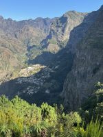 Nonnental (4) &ndash; &copy; Willi Thomas Krupp (Eberhardt TRAVEL)