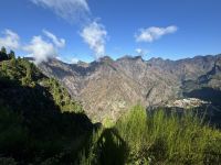 Nonnental (5) &ndash; &copy; Willi Thomas Krupp (Eberhardt TRAVEL)