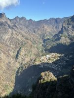 Nonnental (6) &ndash; &copy; Willi Thomas Krupp (Eberhardt TRAVEL)