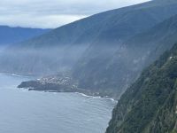 Porto Moniz (1) &ndash; &copy; Willi Thomas Krupp (Eberhardt TRAVEL)