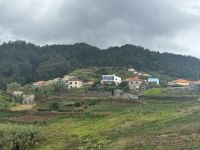 Porto Moniz (2)