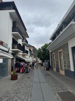 Porto Moniz (3) &ndash; &copy; Willi Thomas Krupp (Eberhardt TRAVEL)