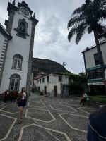 Porto Moniz (7) &ndash; &copy; Willi Thomas Krupp (Eberhardt TRAVEL)