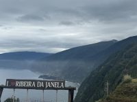 Porto Moniz (9) &ndash; &copy; Willi Thomas Krupp (Eberhardt TRAVEL)