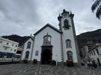 Ribeira Brava (4) &ndash; &copy; Willi Thomas Krupp (Eberhardt TRAVEL)
