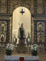 Ribeira Brava (5) &ndash; &copy; Willi Thomas Krupp (Eberhardt TRAVEL)