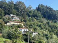 Ribeiro Frio (1) &ndash; &copy; Willi Thomas Krupp (Eberhardt TRAVEL)