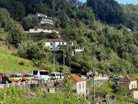 Ribeiro Frio (3) &ndash; &copy; Willi Thomas Krupp (Eberhardt TRAVEL)
