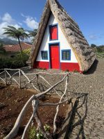 Santana (5) &ndash; &copy; Willi Thomas Krupp (Eberhardt TRAVEL)