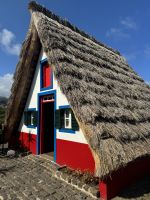 Santana (6) &ndash; &copy; Willi Thomas Krupp (Eberhardt TRAVEL)