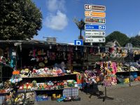 Santana (9) &ndash; &copy; Willi Thomas Krupp (Eberhardt TRAVEL)