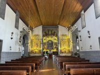 Santana (12) &ndash; &copy; Willi Thomas Krupp (Eberhardt TRAVEL)