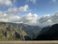Santana-Sao Roque de Faial (1) &ndash; &copy; Willi Thomas Krupp (Eberhardt TRAVEL)