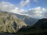 Santana-Sao Roque de Faial (2) &ndash; &copy; Willi Thomas Krupp (Eberhardt TRAVEL)