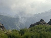 Santana-Sao Roque de Faial (3) &ndash; &copy; Willi Thomas Krupp (Eberhardt TRAVEL)