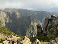 Santana-Sao Roque de Faial (4) &ndash; &copy; Willi Thomas Krupp (Eberhardt TRAVEL)