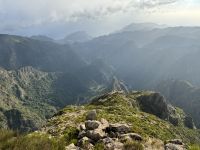 Santana-Sao Roque de Faial (6) &ndash; &copy; Willi Thomas Krupp (Eberhardt TRAVEL)