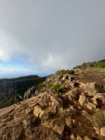 Santana-Sao Roque de Faial (7) &ndash; &copy; Willi Thomas Krupp (Eberhardt TRAVEL)